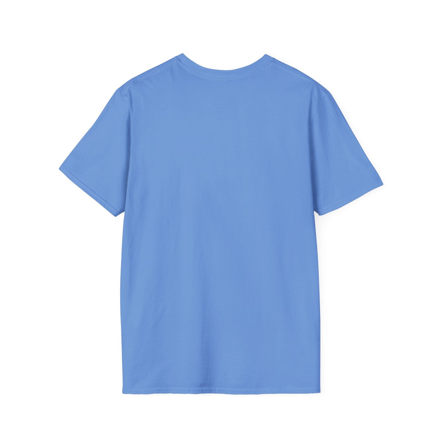 Eclipse T-Shirt '26 - '27 - TGProShop