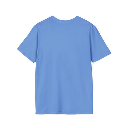 Eclipse T-Shirt '26 - '27 - TGProShop