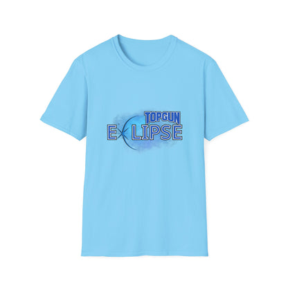 Eclipse T-Shirt