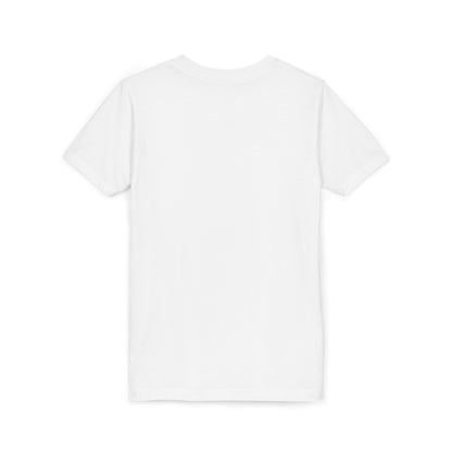 BB's Youth T-Shirt