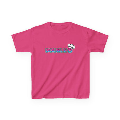 Kids T-Shirt — Double O's Kitchen - TGProShop