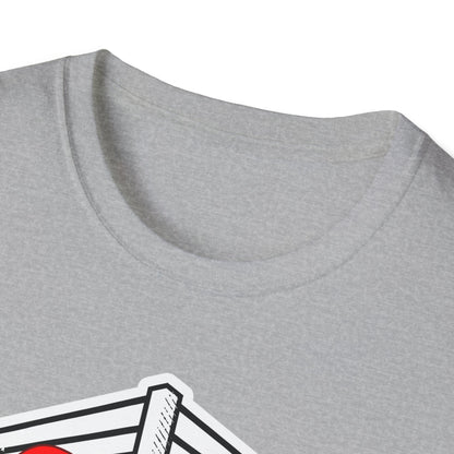 BB's T-Shirt