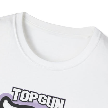 Lil Jags  T-Shirt