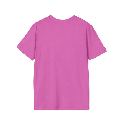 Lady Bullets T-Shirt