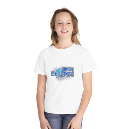 Eclipse Youth T-Shirt