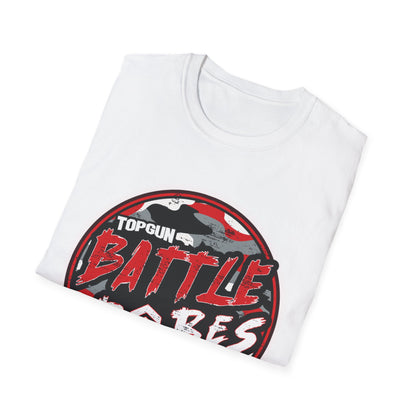 Battle Babes T-Shirt '26 - '27