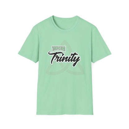 Trinity T-Shirt