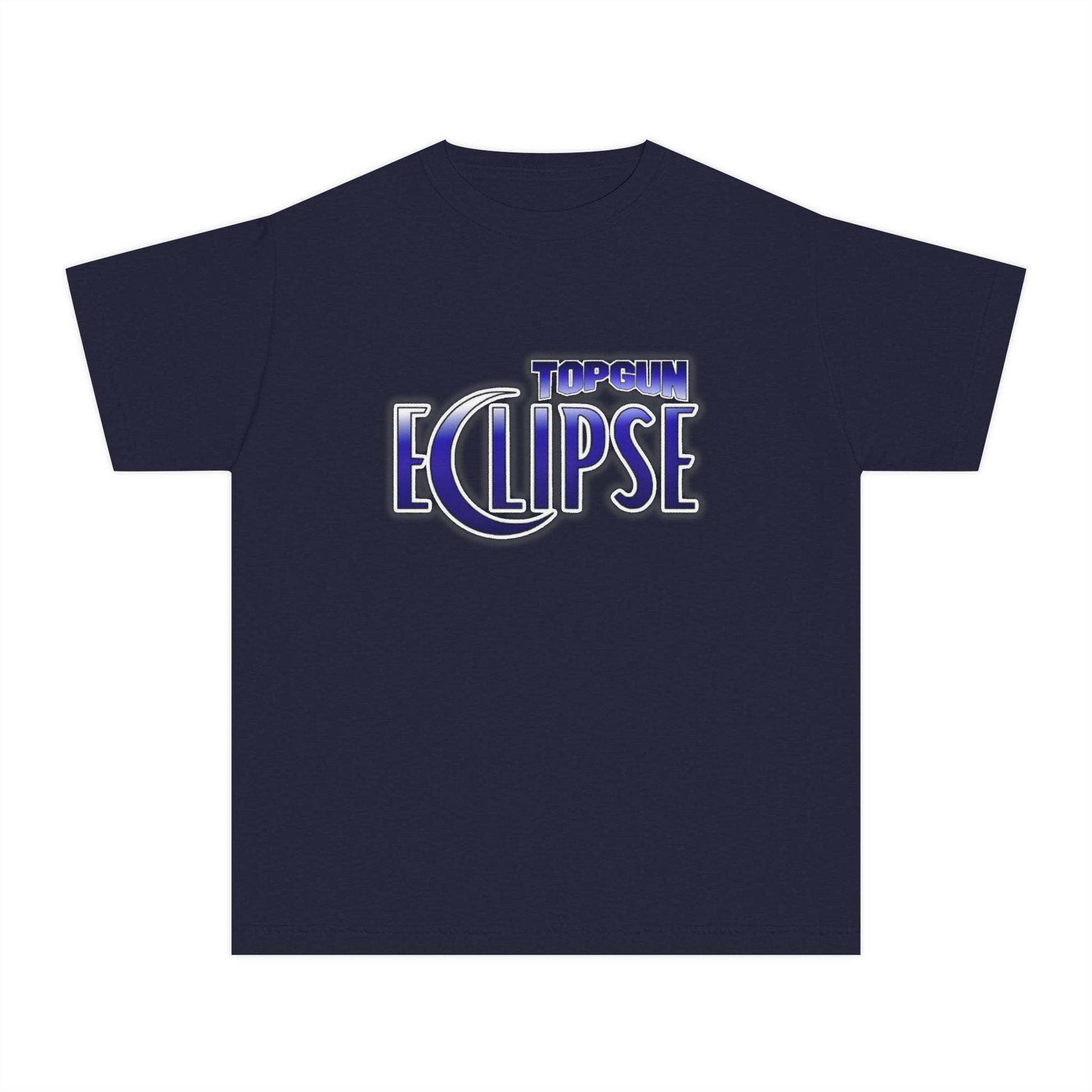 Eclipse Youth T-Shirt '26 - '27 - TGProShop