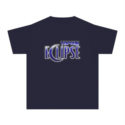 Eclipse Youth T-Shirt '26 - '27 - TGProShop