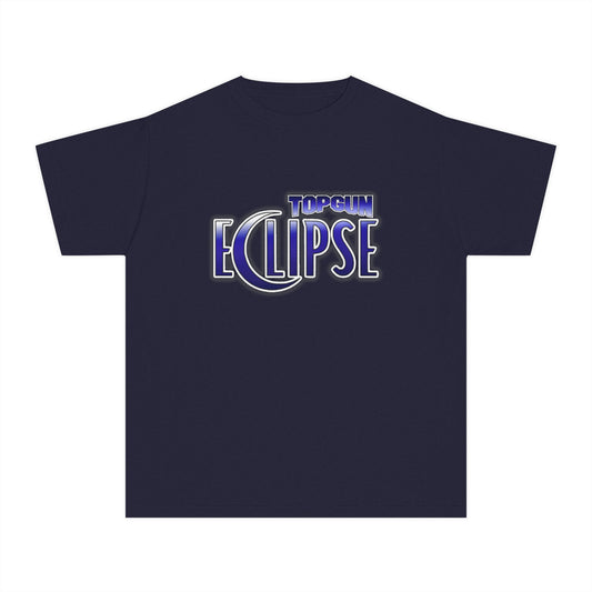 Eclipse Youth T-Shirt '26 - '27 - TGProShop