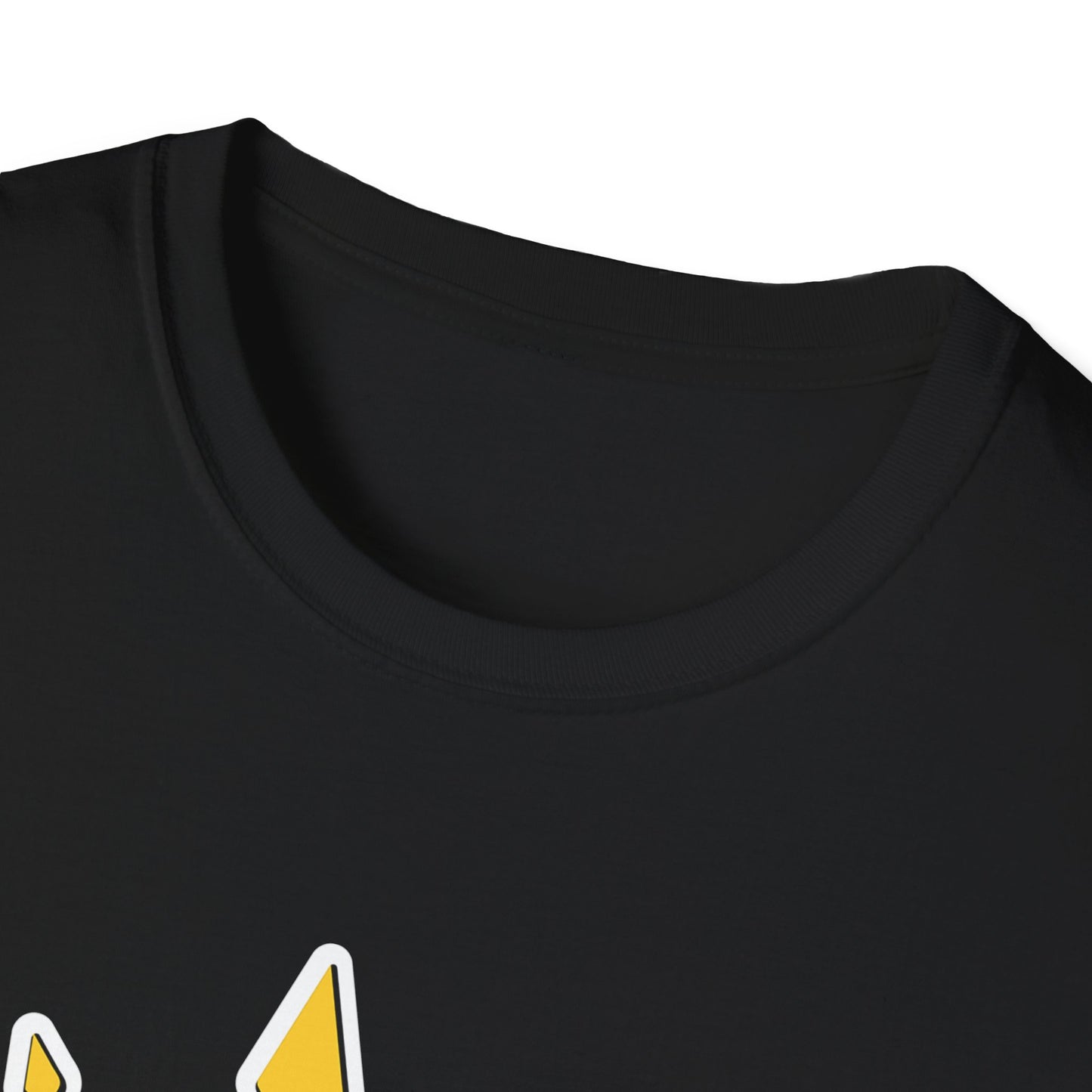 Youth Reign T-Shirt