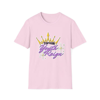 Youth Reign T-Shirt