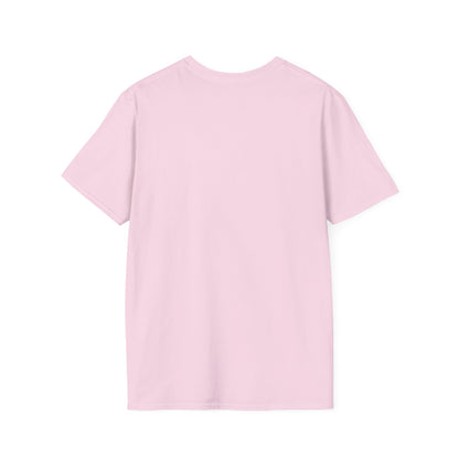 00 Squirts T-Shirt '26 - '27 - TGProShop