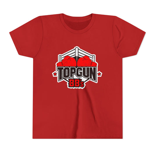 BB's Youth T-Shirt