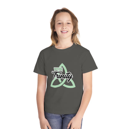 Trinity Youth T-Shirt