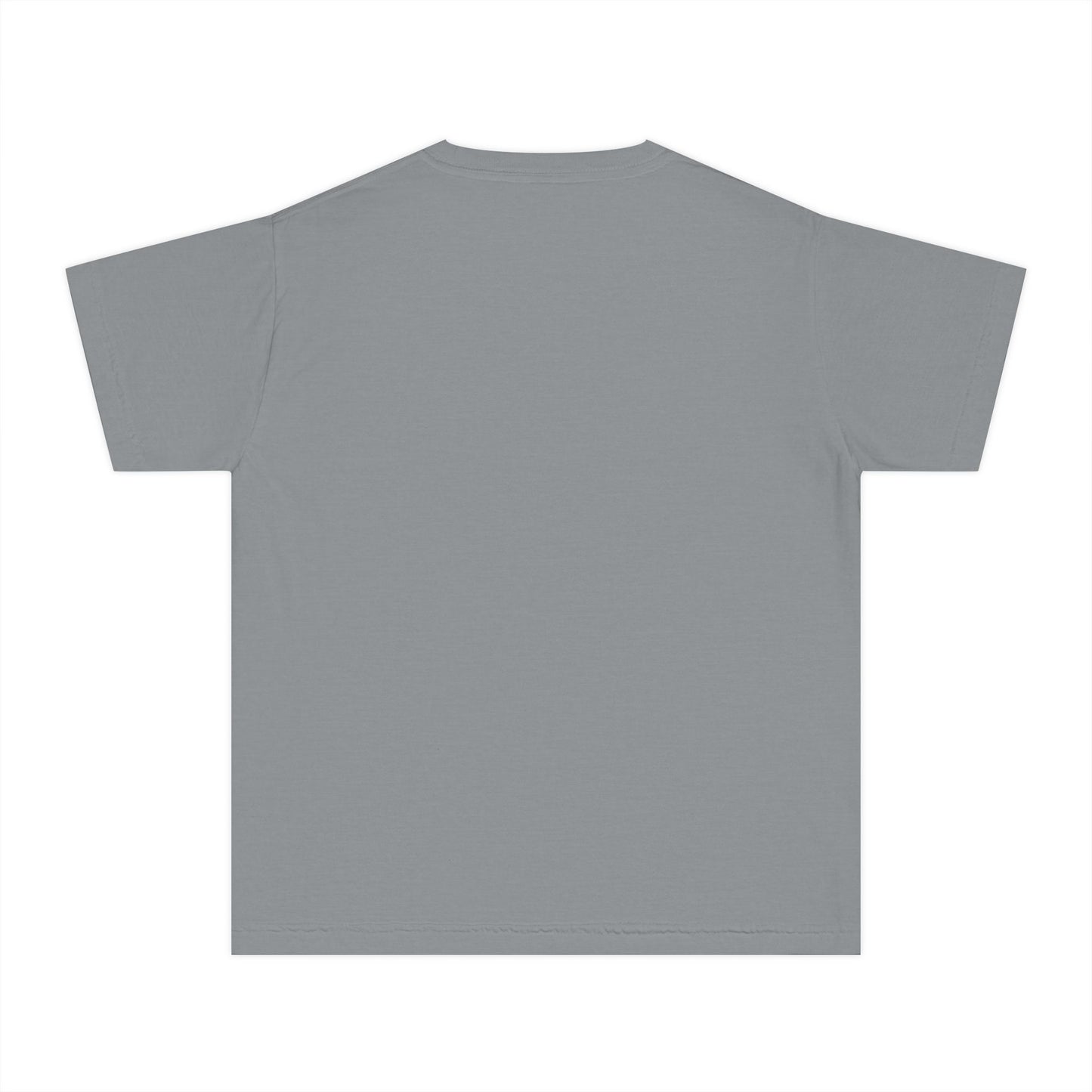 Y-Gunz Youth T-Shirt '26 - '27 - TGProShop