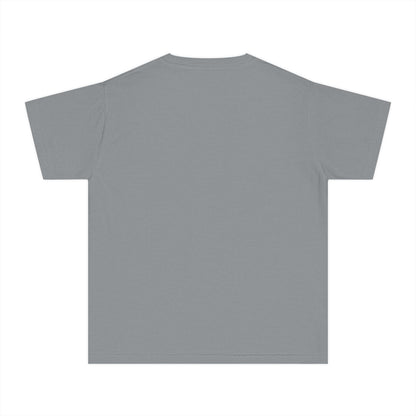 Y-Gunz Youth T-Shirt '26 - '27 - TGProShop