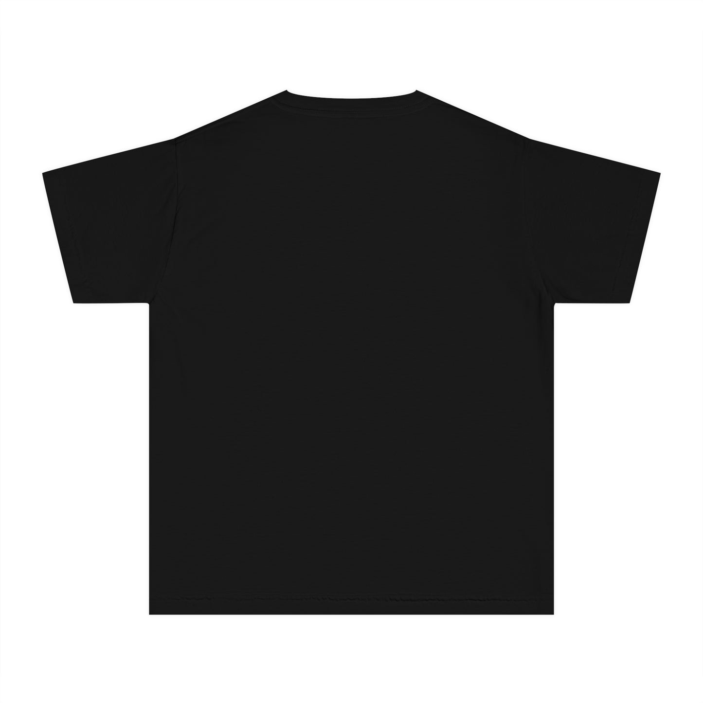 Blue Angels Youth T-Shirt