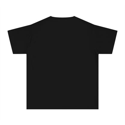 Blue Angels Youth T-Shirt