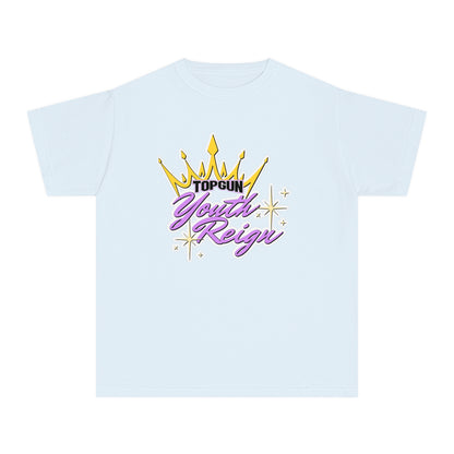 Youth Reign Youth T-Shirt