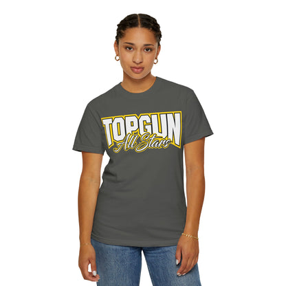 Top Gun All Stars Unisex T-Shirt