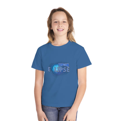 Eclipse Youth T-Shirt