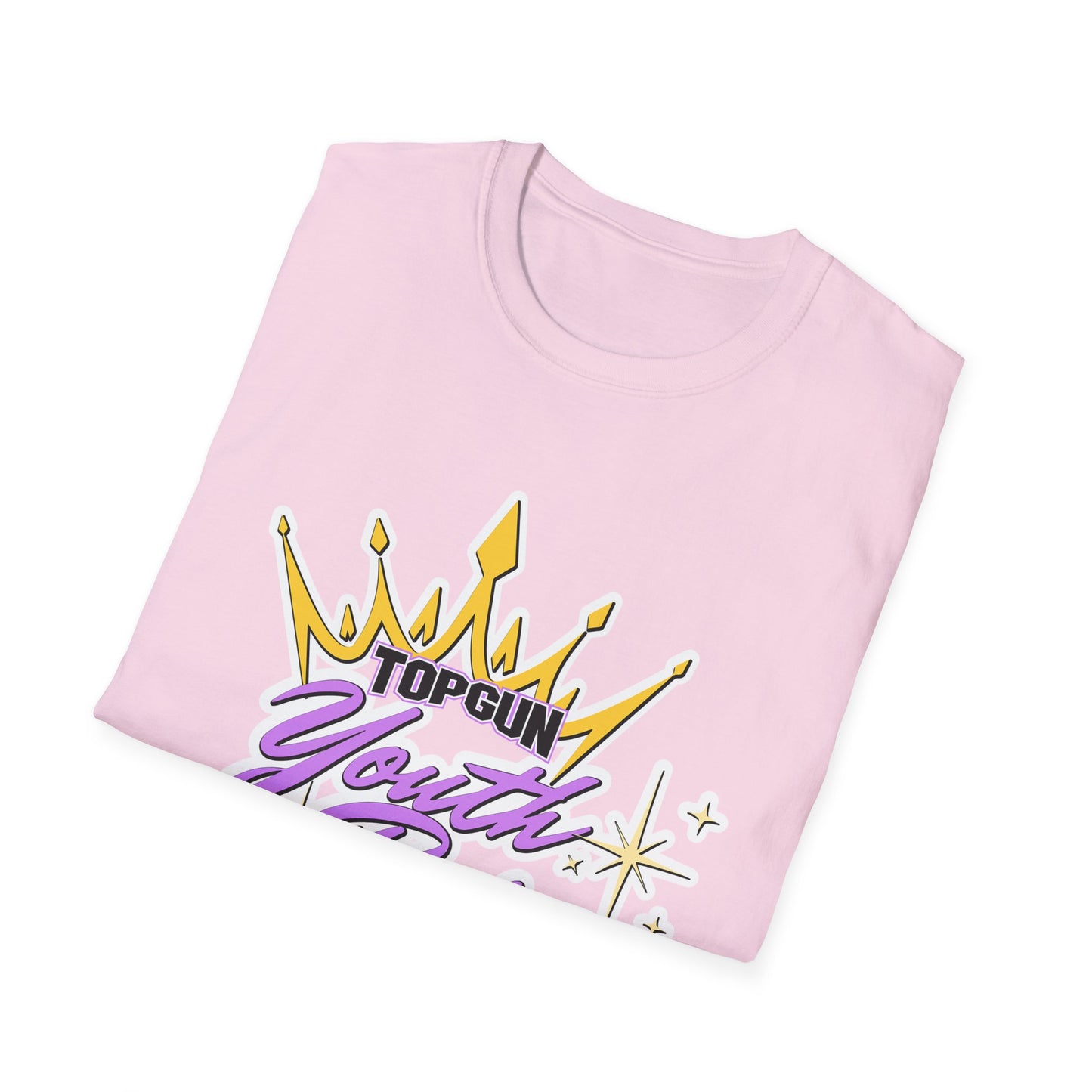 Youth Reign T-Shirt