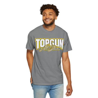 Top Gun All Stars Unisex T-Shirt