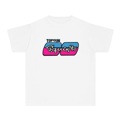 00 Squirts Youth T-Shirt
