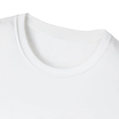 TGLC Short Sleeve Tee