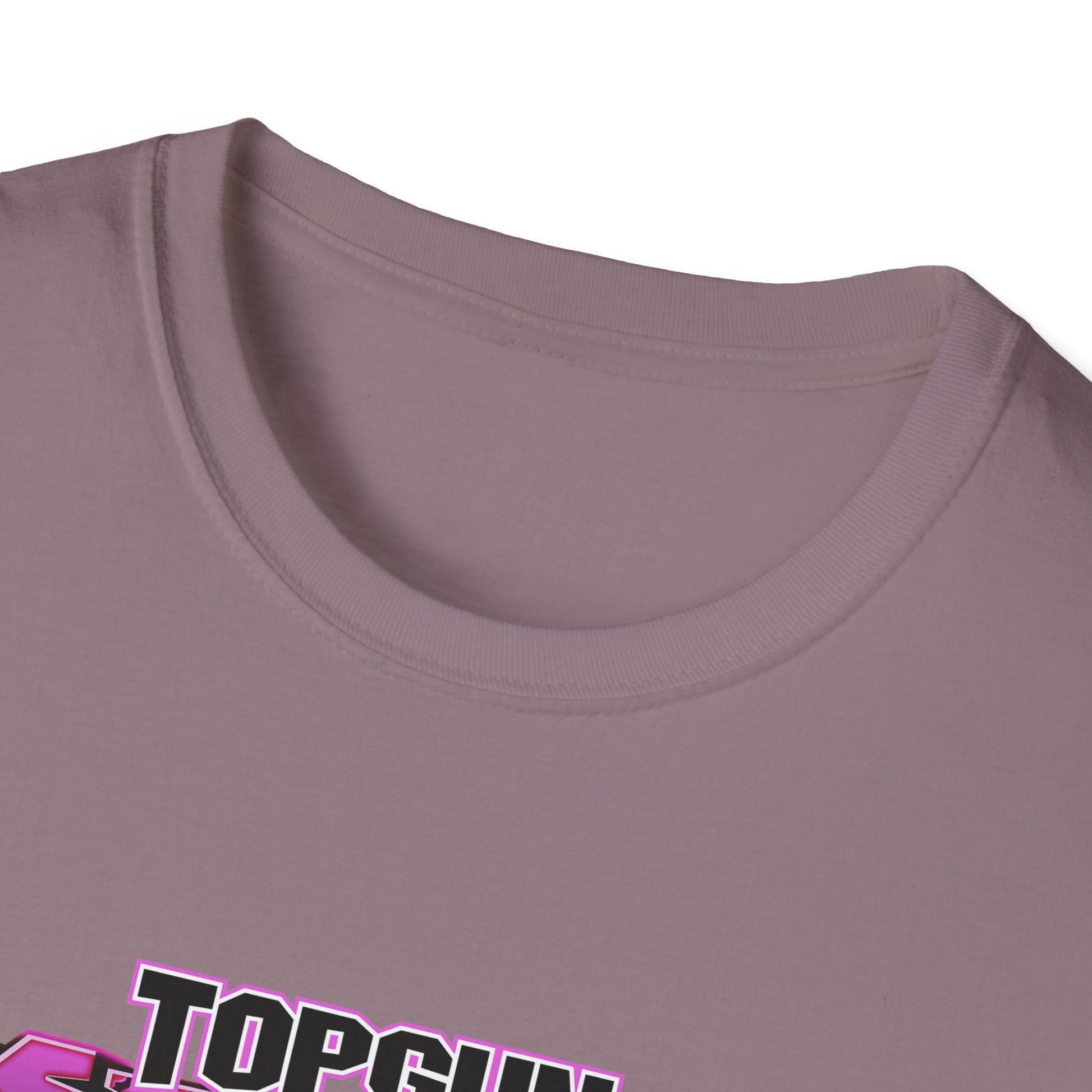 Fierce Felines T-Shirt '26 - '27 - TGProShop