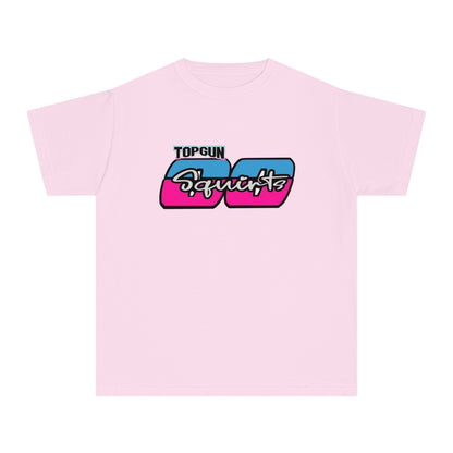 00 Squirts Youth T-Shirt