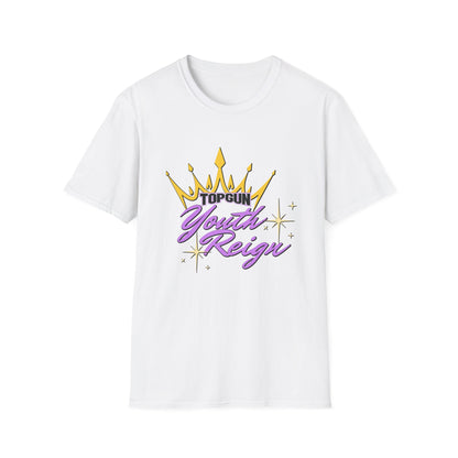 Youth Reign T-Shirt