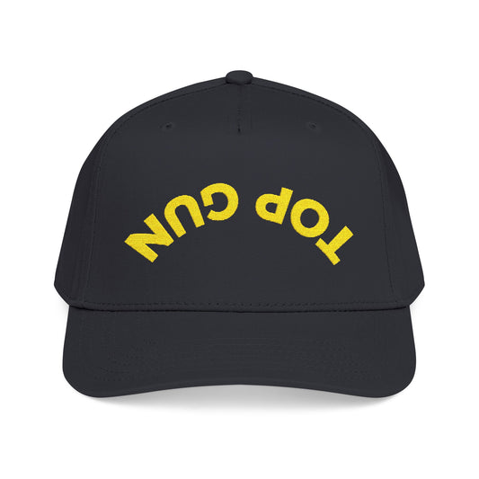 The Flipped Script TG Hat - TGProShop