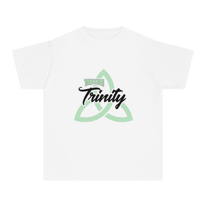 Trinity Youth T-Shirt