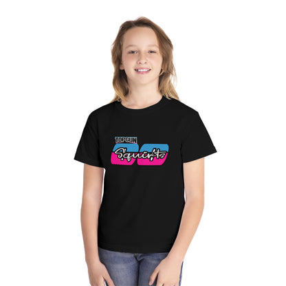 00 Squirts Youth T-Shirt
