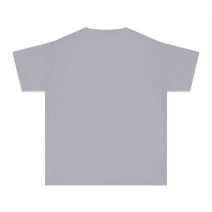 Miss Mafia Youth T-Shirt