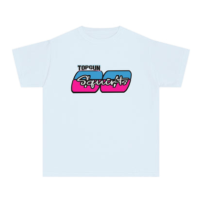 00 Squirts Youth T-Shirt