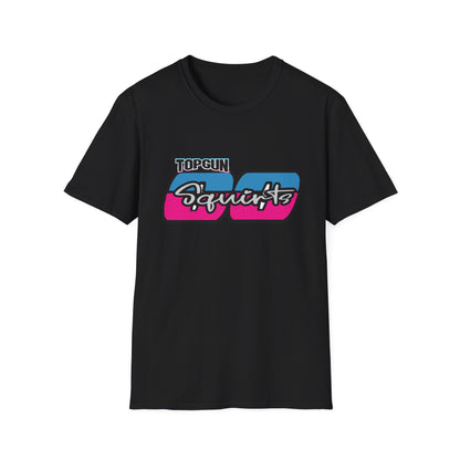 00 Squirts T-Shirt '26 - '27 - TGProShop