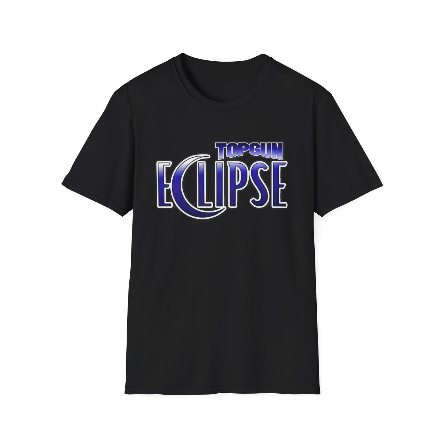 Eclipse T-Shirt '26 - '27 - TGProShop