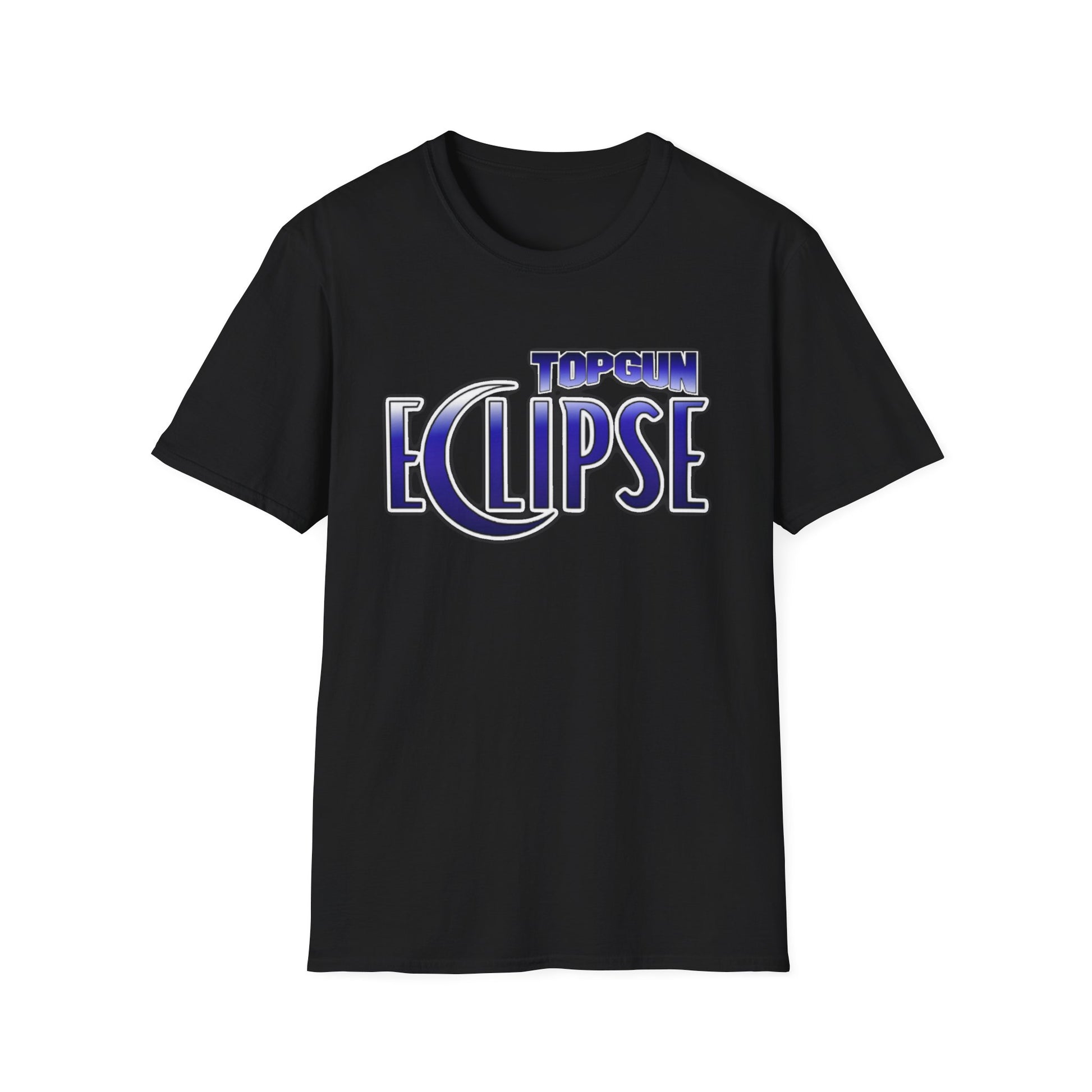 Eclipse T-Shirt '26 - '27 - TGProShop