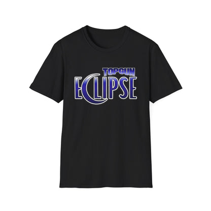Eclipse T-Shirt '26 - '27 - TGProShop