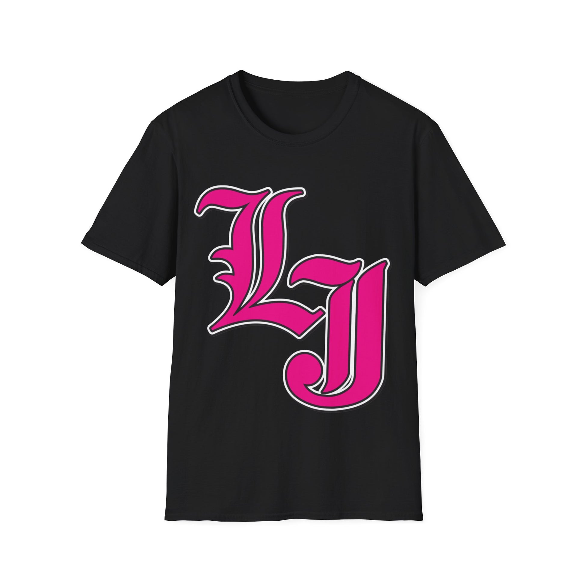 Lady Jags T-shirt '26 - '27 - TGProShop