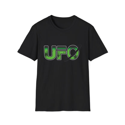 UF0 T-Shirt