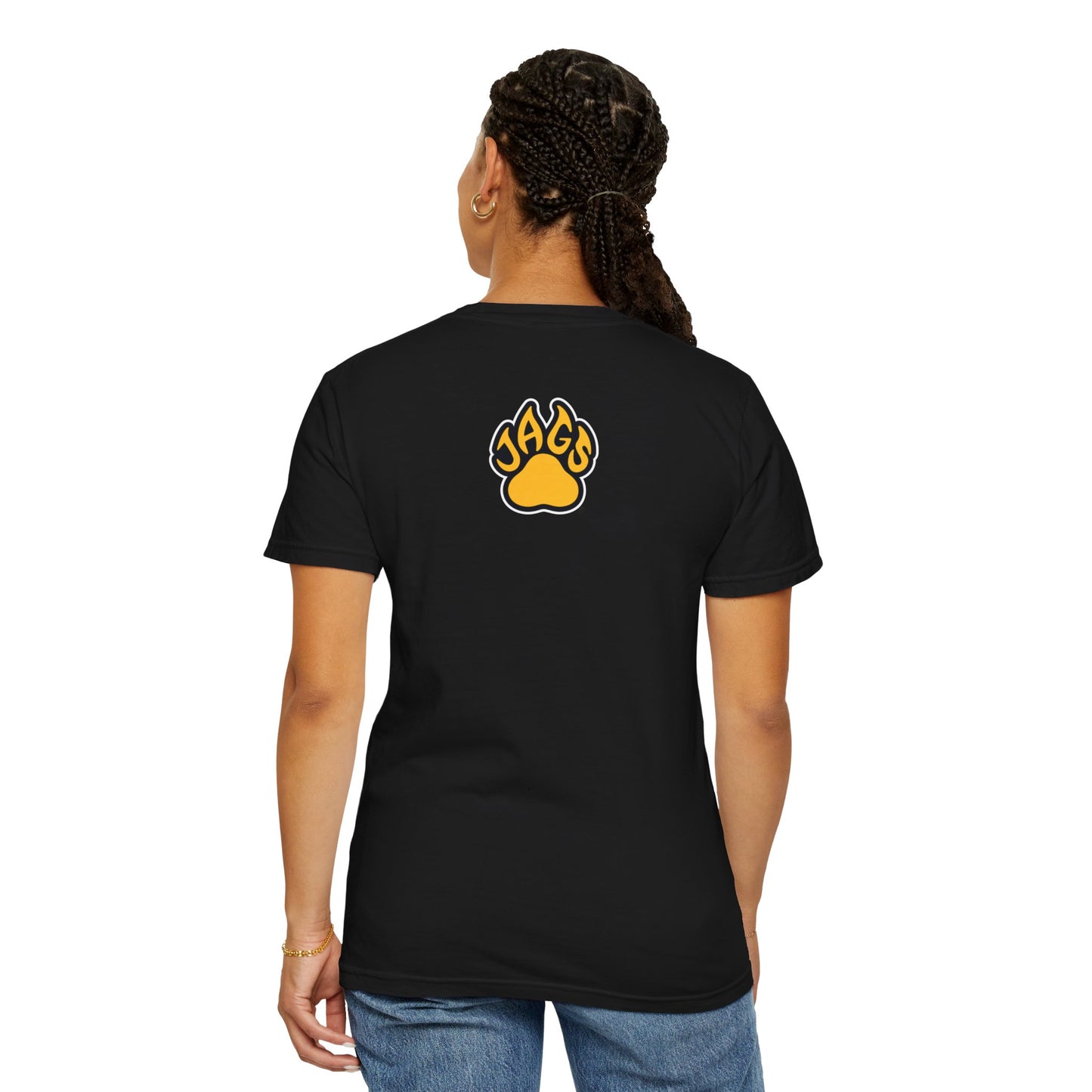 Top Gun All Stars Unisex T-Shirt