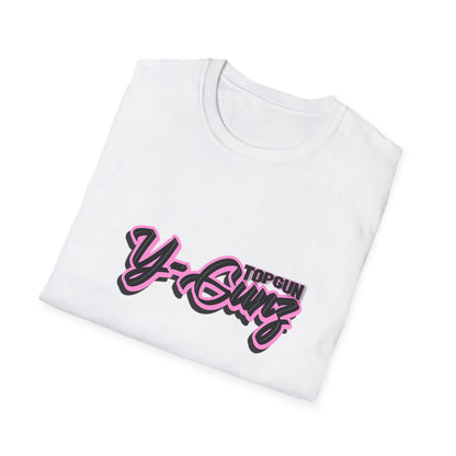 Y-Gunz T-Shirt