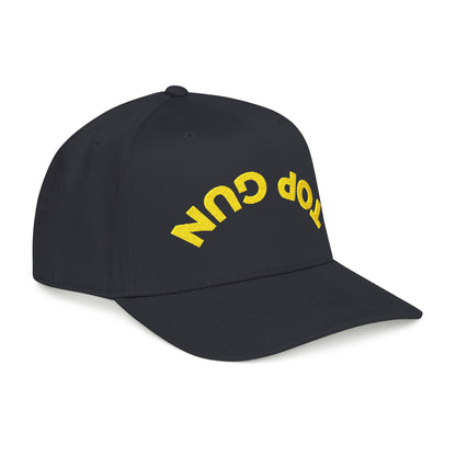 The Flipped Script TG Hat - TGProShop