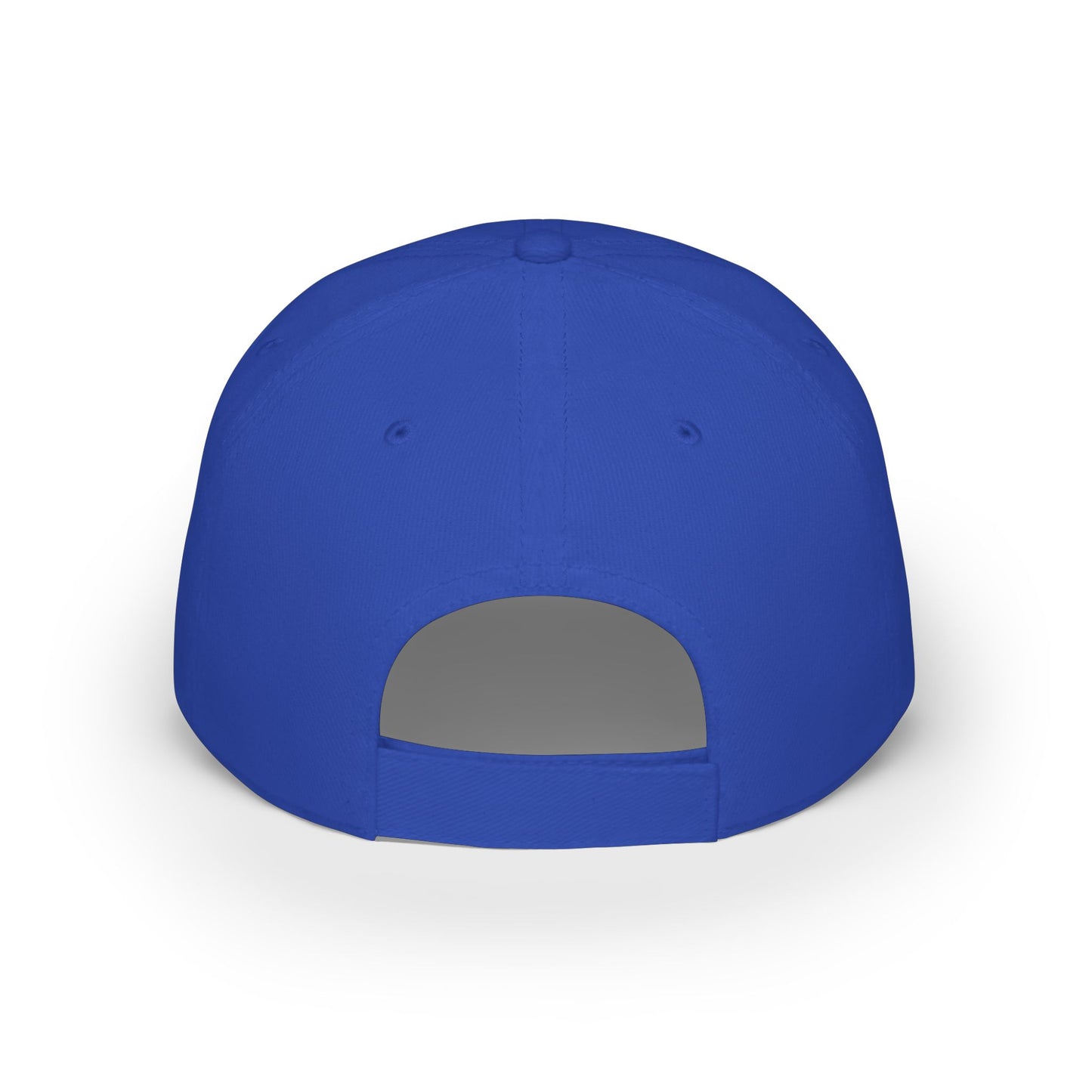 Double O Retro Snapback Cap - TGProShop