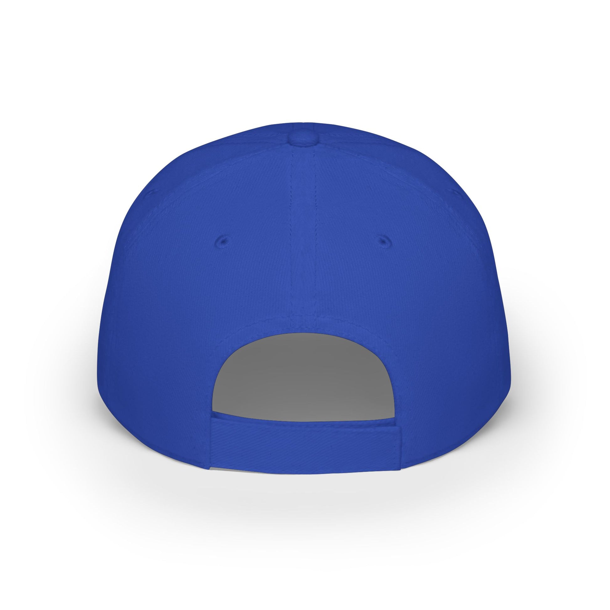 Double O Retro Snapback Cap - TGProShop