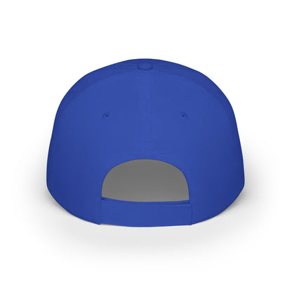 Double O Retro Snapback Cap - TGProShop